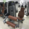 AN24 Curl de piernas sentado | Desarrollador de isquiotibiales | Equipo para la parte inferior del cuerpo