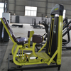 Máquina de aductores de cadera F22 | Desarrollador interno del muslo | Equipo de entrenamiento de piernas