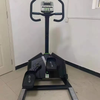Entrenador elíptico horizontal MND-B21 | Autogeneración | APTITUD MND