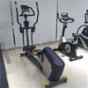 MND-B03 Elíptica comercial | Servicio pesado | APTITUD MND