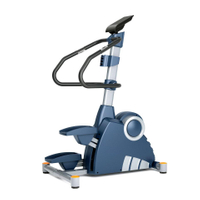 Paso a paso comercial MND-CC61 | Pantalla LED | APTITUD MND