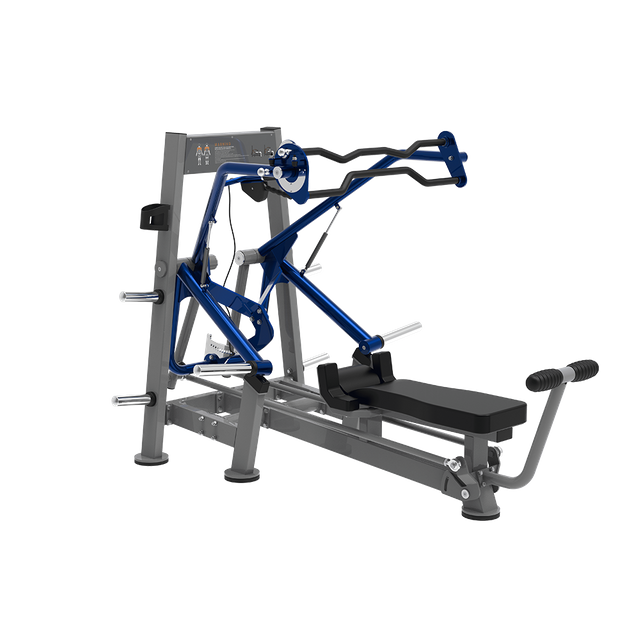 BSW-SPL09 Prensa múltiple súper horizontal | Máquina multiprensa | Equipo de prensa de gimnasio