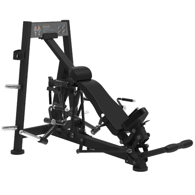 BSW-SPL07 Súper máquina de vuelo para la parte superior del pecho | Máquina de mosca inclinada | Equipo superior del pecho