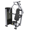 MND-FS10 Press de pecho con brazos independiente | Entrenador de fuerza unilateral | Corrector de desequilibrio muscular