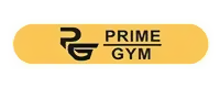 socio-PRIME GYM