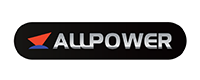 socio-ALLPOWER