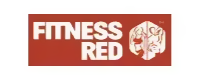 socio-FITNESS RED