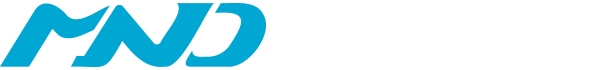 MND