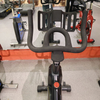 Bicicleta de spinning con transmisión por correa MND-D04 | Grado comercial | APTITUD MND