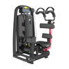 Máquina de torso giratorio AN35 | Rotador de núcleo | Entrenador oblicuo