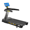 Cinta de correr MND-X600C 3HP con pantalla de fundición | Pantalla giratoria de 90° | APTITUD MND