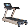 Cinta de correr comercial LCD MND-CC39B | Pantalla premium | APTITUD MND
