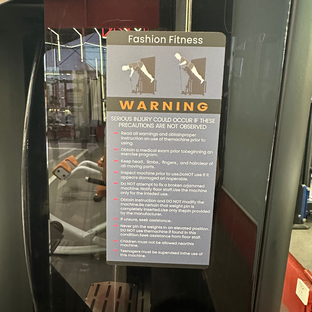 Máquina de extensión de espalda MND-MA03 | Desarrollador de cadena posterior | Rehabilitación de espalda baja