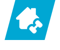 advicon1