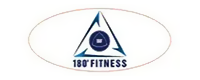 socio-180 FITNESS