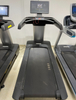 Cinta de correr comercial MND-X600A 3HP (pantalla LED) | Pantalla de 21,5' y amortiguador de gel de sílice | MND FITNESS