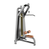 Máquina desplegable F35 | Jalón lateral | Generador de ancho de espalda