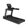 Cinta de correr comercial LCD MND-CC52B | Pantalla de 18,5', motor de 3HP | MND FITNESS
