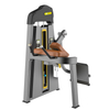 Máquina aisladora de glúteos F24 | Entrenador de extensión de cadera | Desarrollador de glúteos