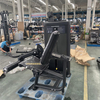 Máquina de extensión de piernas MND-FS02 | Aislamiento de cuádriceps | Equipo de fuerza comercial