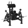 BSW-SPL54 Curling de piernas arrodilladas | Máquina de curl nórdico | Entrenador excéntrico de isquiotibiales