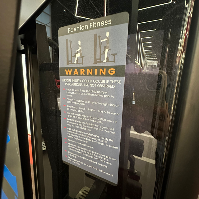 MND-MA02 Máquina de empuje de cadera de pie | Constructor de glúteos verticales | Entrenamiento funcional de cadera