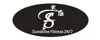 socio-SUNSHINE FITNESS