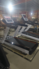 Cinta de correr comercial LCD MND-CC47B | Funciones de entretenimiento mejoradas | APTITUD MND