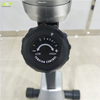 Bicicleta vertical comercial MND-CC03 | Espacio eficiente | APTITUD MND