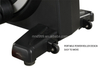 MND-B06 Elíptica comercial | Resistencia 32 EMS | APTITUD MND