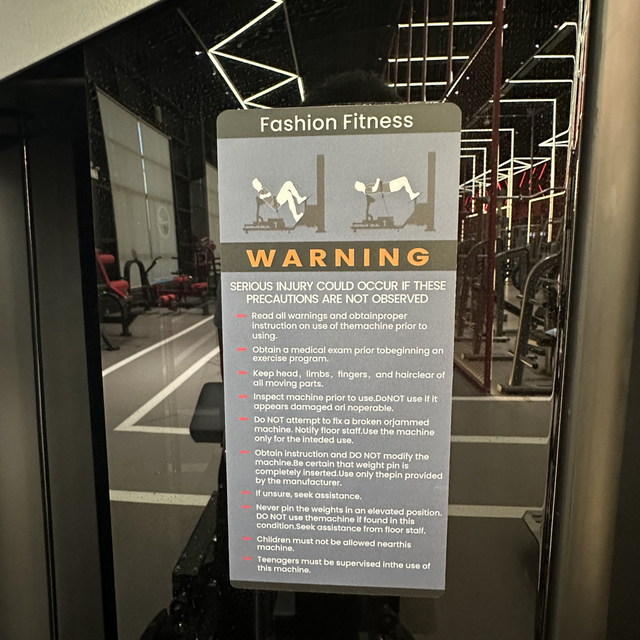 MND-MA04 Máquina de empuje de cadera | Constructor de glúteos pesados ​​| Alternativa con barra