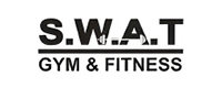 socio-SWAT