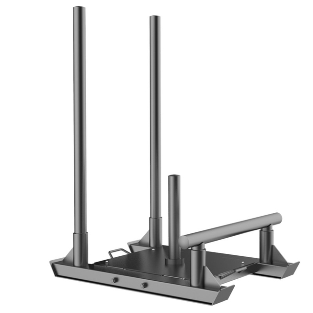 Trineo eléctrico MND-F92