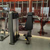 Máquina de elevación lateral FF06 | Aislador deltoides comercial | Equipo de hombro ODM