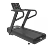 Cinta de correr comercial LED MND-CC62A | Pantalla de 14,5', motor de 3HP | MND FITNESS