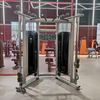 Entrenador multifuncional AN54 | Estación de cable | Equipo de gimnasio comercial