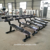 Tablero web AN57 | Entrenador abdominal | Equipo de fortalecimiento del núcleo