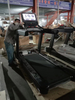 Cinta de correr comercial LCD MND-CC52B | Pantalla de 18,5', motor de 3HP | MND FITNESS