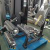 Mnd-Fh23 Producto patentado de flexión de piernas Equipos de gimnasio comerciales Artículos deportivos