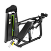 Máquina de prensa de pecho inclinada F13 | Constructor pectoral superior | Entrenador de pecho