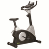Bicicleta vertical comercial MND-CC03 | Espacio eficiente | APTITUD MND