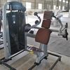 Máquina de extensión de brazo AN15 | Constructor de tríceps | Equipo de fuerza para la parte superior del cuerpo