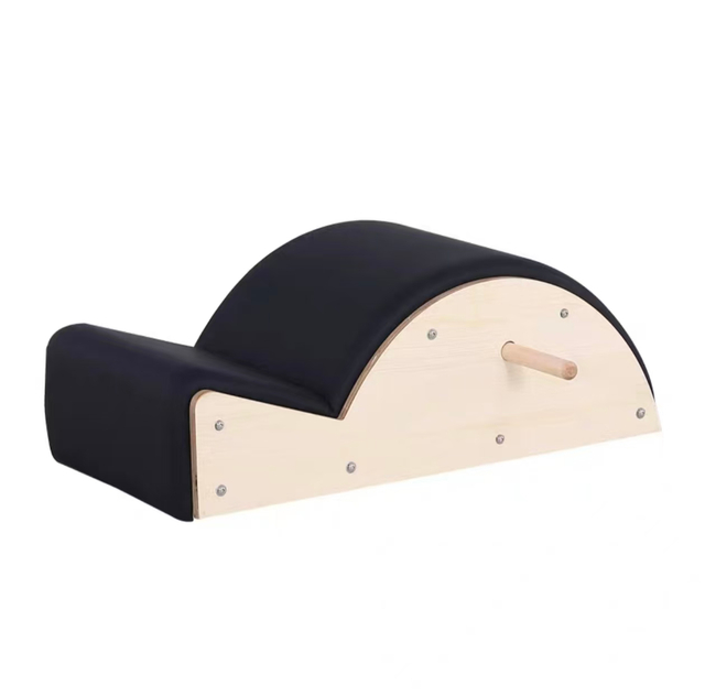 Alineador único MND-W19A (madera de arce) | Herramienta de alineación premium | APTITUD MND