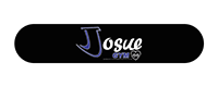 socio-JOSUE