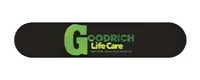 socio-GOODRICH LIFE CARE