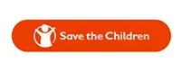 socio-SAVE THE CHILDREN