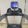 Cinta de correr con pantalla LCD MND-X500E | Modelo comercial Value 3HP | APTITUD MND