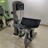 Máquina de curl predicador FF30 | Aislador de bíceps | Estación de flexión de brazos