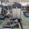 Máquina de curl predicador FF30 | Aislador de bíceps | Estación de flexión de brazos