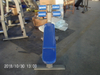 Tablero web AN57 | Entrenador abdominal | Equipo de fortalecimiento del núcleo